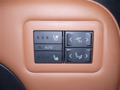 2023 Toyota VELLFIRE photo 14