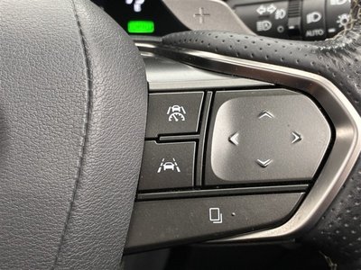 2023 Lexus RX — миниатюра 30