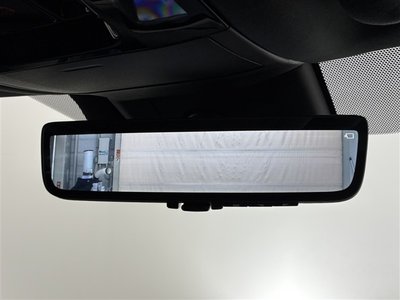 2023 Lexus RX — миниатюра 8