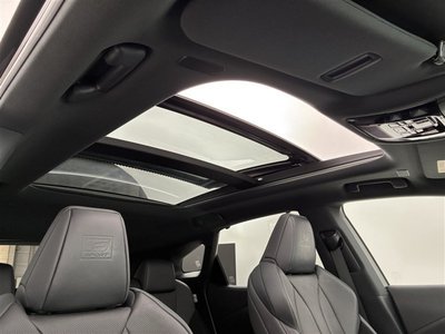 2023 Lexus RX — миниатюра 6