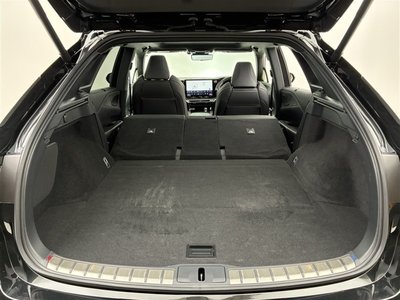 2023 Lexus RX — миниатюра 40