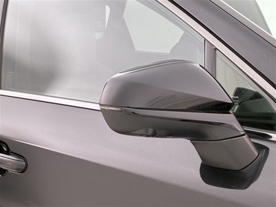 2023 Lexus RX — миниатюра 43