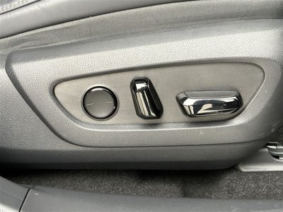 2023 Lexus RX — миниатюра 34