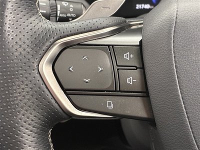 2023 Lexus RX — миниатюра 29