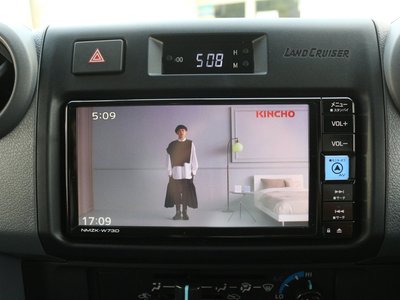 صورة 10 لـ 2025 Toyota LAND CRUISER 70