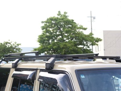 صورة 47 لـ 2025 Toyota LAND CRUISER 70
