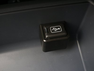 صورة 35 لـ 2025 Toyota LAND CRUISER 70