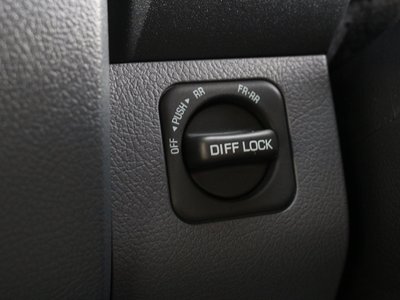 صورة 30 لـ 2025 Toyota LAND CRUISER 70
