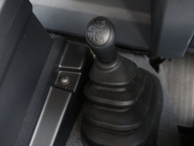 صورة 34 لـ 2025 Toyota LAND CRUISER 70