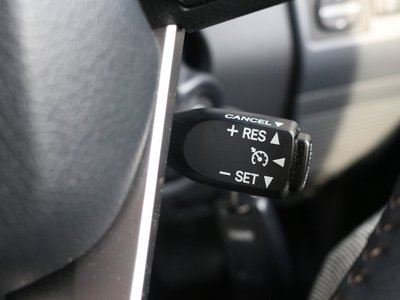 صورة 28 لـ 2025 Toyota LAND CRUISER 70