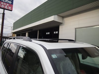 صورة مصغرة 78 لـ 2026 Toyota LAND CRUISER 300