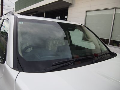 صورة مصغرة 77 لـ 2026 Toyota LAND CRUISER 300