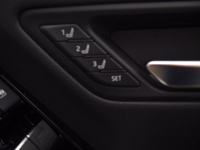صورة مصغرة 39 لـ 2026 Toyota LAND CRUISER 300