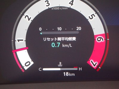 صورة مصغرة 45 لـ 2026 Toyota LAND CRUISER 300