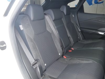 2023 Lexus RX photo 7