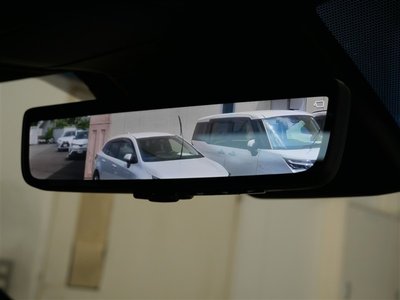 2023 Lexus RX thumbnail 20