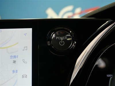 2023 Lexus RX photo 16