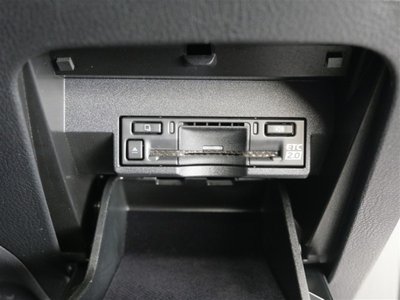 2023 Lexus RX thumbnail 17