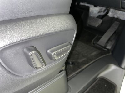 2025 Toyota ALPHARD 照片 27