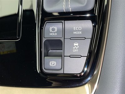 2025 Toyota ALPHARD 照片 18