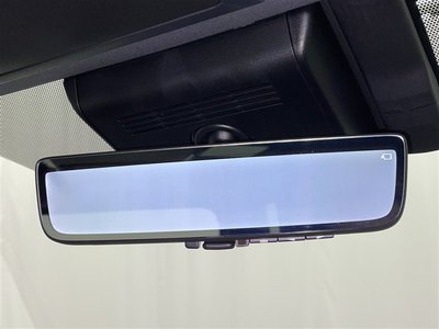 2025 Toyota ALPHARD 照片 10