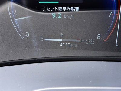 2025 Toyota ALPHARD 照片 24