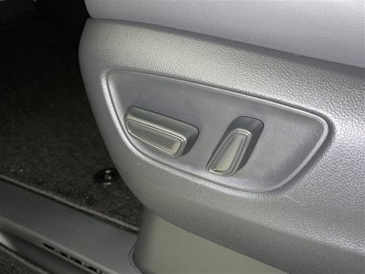 2025 Toyota ALPHARD 照片 29