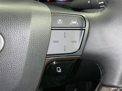 2025 Toyota ALPHARD 照片 23
