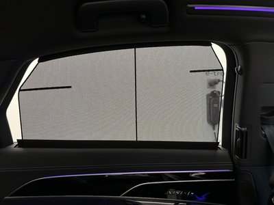 صورة مصغرة 44 لـ 2023 AUDI A8