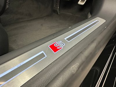 صورة مصغرة 29 لـ 2023 AUDI A8