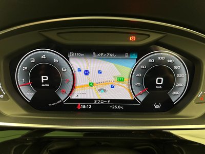 صورة مصغرة 14 لـ 2023 AUDI A8