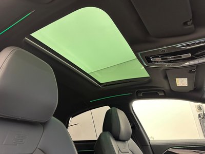 صورة مصغرة 42 لـ 2023 AUDI A8