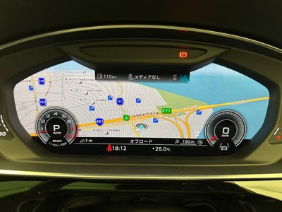 صورة مصغرة 13 لـ 2023 AUDI A8