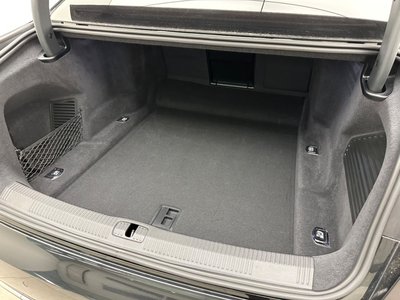 صورة مصغرة 35 لـ 2023 AUDI A8