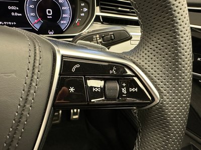 صورة مصغرة 48 لـ 2023 AUDI A8