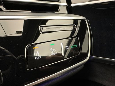 صورة مصغرة 51 لـ 2023 AUDI A8