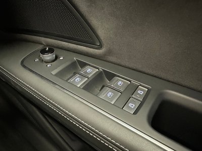صورة مصغرة 53 لـ 2023 AUDI A8