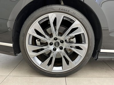 صورة مصغرة 39 لـ 2023 AUDI A8