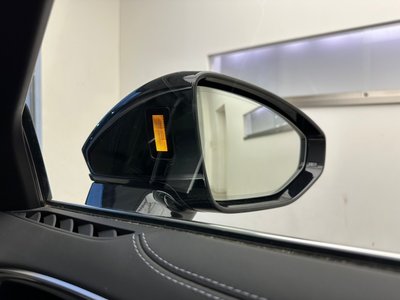 صورة مصغرة 46 لـ 2023 AUDI A8