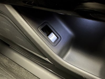 صورة مصغرة 54 لـ 2023 AUDI A8