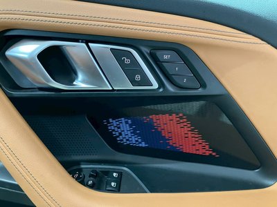 2022 BMW 2 SERIES COUPE photo 19