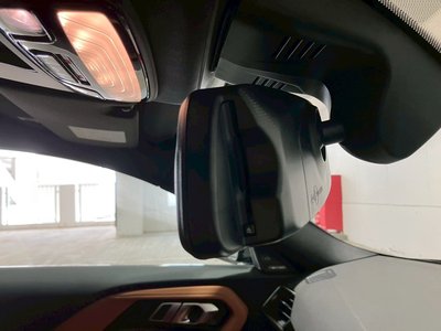 2022 BMW 2 SERIES COUPE photo 21