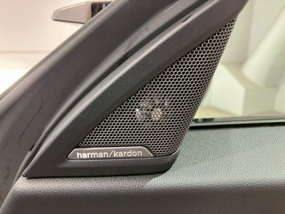2022 BMW 2 SERIES COUPE photo 20