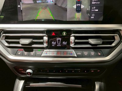 2022 BMW 2 SERIES COUPE photo 17