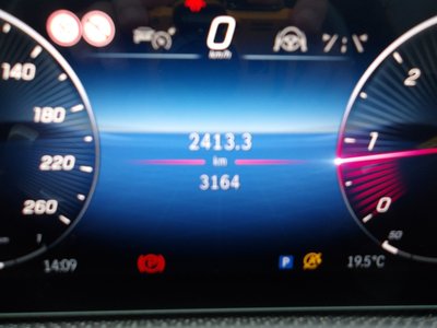 2025 Mercedes-BENZ CLA thumbnail 34