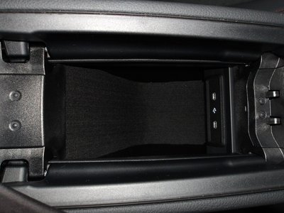 2025 Mercedes-BENZ CLA thumbnail 63
