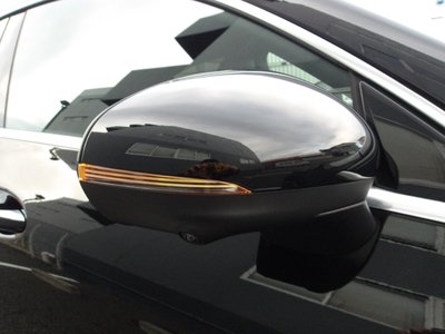 2025 Mercedes-BENZ CLA thumbnail 29