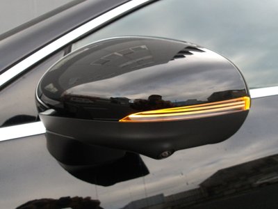 2025 Mercedes-BENZ CLA thumbnail 30