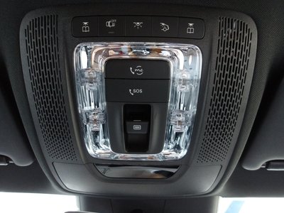 2025 Mercedes-BENZ CLA thumbnail 61