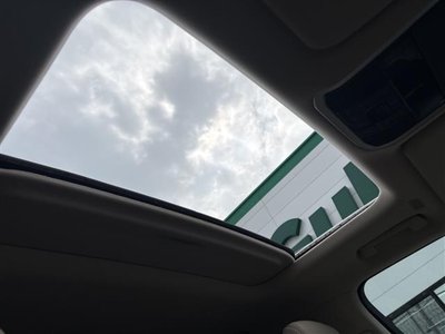 2023 Toyota LAND CRUISER 300 thumbnail 20